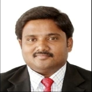 Prof.Prakash M